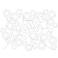 women vote e2e 001